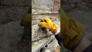 Exploring the Klettersteig An Epic Adventure in Andermatt 🧗‍♀️🏔️ [upl. by Zamora]