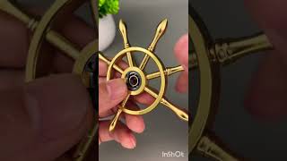 Copper Crafts Decorations [upl. by Taite]