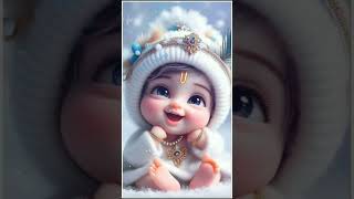 apt song shortvideo youtubeshorts kanahaji cutebaby [upl. by Alegnatal187]