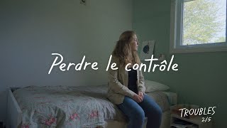 02  La perte de contrôle  TROUBLES  Grandir avec un trouble du comportement alimentaire  MAJ [upl. by Cadel272]