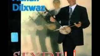 adnan dılxwaz seydeli A 2012 [upl. by Ydaj131]