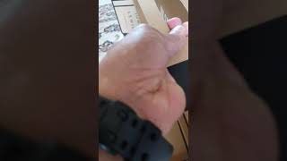 Opening an Asus E406M 14quot from box [upl. by Jamison]