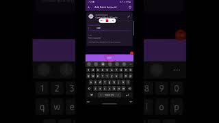 How to transfer money from phonepe to bank account phonepe [upl. by Trygve196]