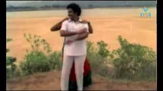 Chandurudu Ninnu Chusi Video Song  Mangamma Gari Manavadu [upl. by Mesics622]