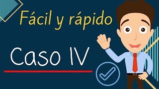 DIFERENCIA DE CUADRADOS con Racionales y exponentes literales ✔️ CASO IV DE FACTORIZACIÓN [upl. by Sdlonyer396]