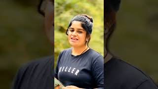 Modala maleyali neneda anubavave  sumane heege ninane  kannada hit song [upl. by Aliahkim995]