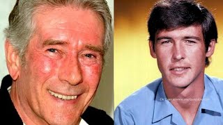 The Sad life of Robert Fuller [upl. by Quintin]