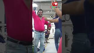 පට්ට​ Happy viral love singersl viralmusic song viralsong news viralvideo singer funnysong [upl. by Ynomrah665]