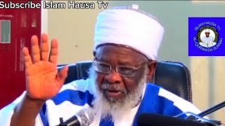 MUSULUNCI YA MULKI DUNIYA SAMA DA SHEKARU 1000 RUMAWA DA FARISAWA DUKA MANZON ALLAH SAW KENAN [upl. by Alamaj619]