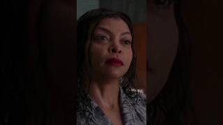 Taraji P Hensons best moments in Hidden Figures [upl. by Annotahs]