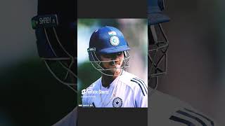 Team india ready for border gavaskr trophy 2024 [upl. by Annala]