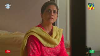 Dobara Episode 12  Best Scene 07  HUM TV [upl. by Proulx]