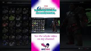 Avengers FAILED live service game pt 27 avengers marvel marvelsavengers [upl. by Indyc]