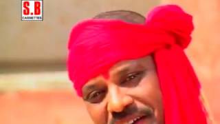 JHARA JHARA NEWTA झारा झारा नेवता  दिलीप षडंगी  CHHATTISGARHI JAS GEET VIDEO SONG [upl. by Llenreb]