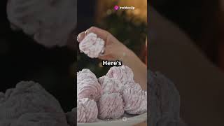 Marshmallow Madness Fun Facts You Didnt Know [upl. by Otina]