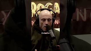 Joe Rogan Enjoy the Process not just the Outcome [upl. by Barna]