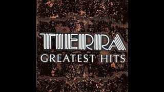 Tierra Greatest Hits [upl. by Darrow]