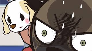 Why Aggretsuko Season 4 is Actually Good [upl. by Lleroj]