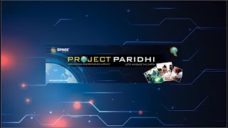 Project Paridhi  Celebrating Summer Solstice 2023  Lets learn to measure the Earth [upl. by Opal]