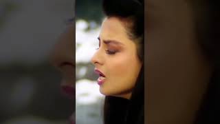 Duniya Se Souten Ki Betisong bollywood viralshorts trendingshorts shorts [upl. by Aznecniv]