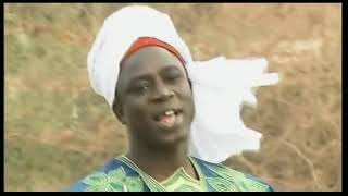 Thione Seck  Tackti Ding Clip Officiel [upl. by Kathlene]