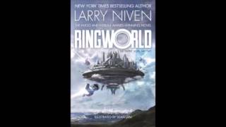 RINGWORLD Audiobook Full by Larry Niven [upl. by Thoer]