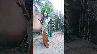 Ajke rate aso shopoth kori begalisong trendingsong youtubeshorts [upl. by Nimzaj]