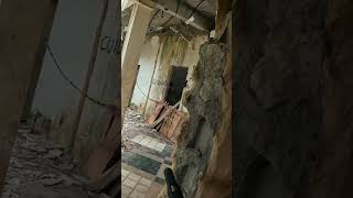 Cqb airsoft airsoftgameplay gameplay pistoleiroairsoft airsoftbrasil jogodeairsoft [upl. by Naejeillib323]