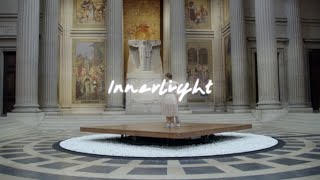 Elderbrook  Inner Light with Bob Moses Official Music Video [upl. by Nahgaem470]