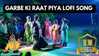 Dholida Full Video  LOVEYATRI  Aayush S  Warina HNeha Kakkar Udit N DJ Remix lofi song [upl. by Oleg]