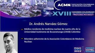 7Principales Estudios en neumología Gammagrafía Ventilación Perfusión Pulmonar Post COVID 19TEP [upl. by Lertsek]