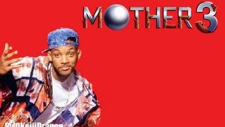 The Fresh Prince of Nowhere [upl. by Ruthie]