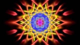 Mind Trip binaural beats trippy journey [upl. by Stephanie336]