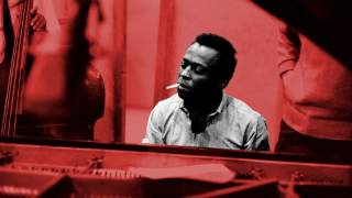 Miles Davis  Love for Sale [upl. by Harihs]