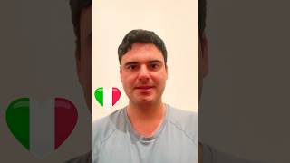 İtalyanca sayılar 🇮🇹 italyanca italyancadersi italyancapratik italian [upl. by Ranzini962]