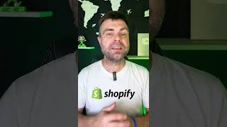 Cómo Vender Productos Sin Inversión Inicial Guía Paso a Paso  Shopify  Dropshipping 2025 [upl. by Lottie386]