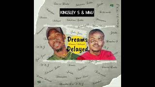 Angimfuni Ofana Nawe feat Master Piczo [upl. by Maggie]