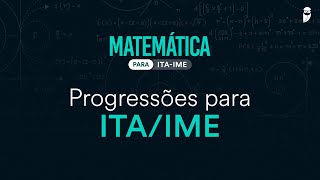 Progressões para ITAIME [upl. by Diella340]