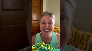 Best Womens Sneakers for Wide Feet Orthofeet Review [upl. by Gus]