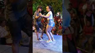 FESTIVAL DE BACHATA AZUA RD 2019  3 [upl. by Stephine]