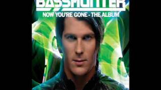 Basshunter  Boten Anna [upl. by Aniretac]