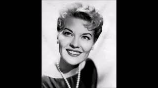 Patti Page  Allegheny Moon [upl. by Iror300]