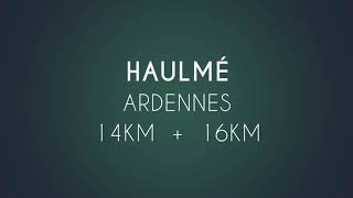 Haulmé [upl. by Gabor]