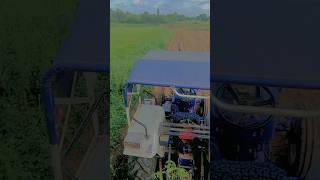 New YouTube video piyush vlog 🤩farmerlife 😮 [upl. by Aniret]