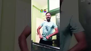 Ankush raza se khan bhojpuri song dance [upl. by Kylynn654]