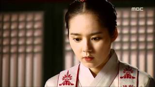 해를 품은 달  Moon Embracing the Sun 10회 EP10 05 [upl. by Irvin265]