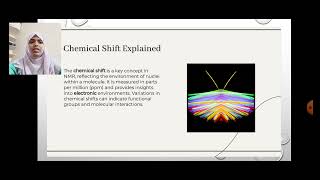 NMR spectroscopy [upl. by Ertemed584]