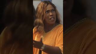 She left him because he was poor  A RIDE TO LOVE  Latest Nigerian Movie 2024 [upl. by Pauli167]