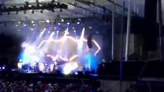 Santiano Rungholt  Berliner Waldbühne 1672016 [upl. by Aleiram]