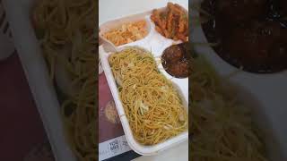 Foodie Mood  Love it viralvideo shorts trending food foodie siyadilliwali like [upl. by Ojyma]